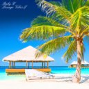 Ruby X - Cool Summer Breeze (Original Mix)