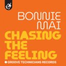Bonnie Mai - Chasing The Feeling (Acapella)