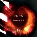 FURA - Vostok (Original Mix)