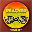 Tommy Glasses - Fever (Original Mix)