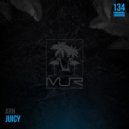 Arn - Juicy (Original Mix)
