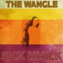 Sick Mmick - Blossom