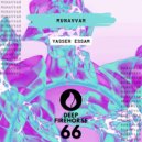 Yasser Essam - Munavvar (Extended Mix)