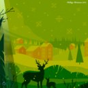 The Sura Quintet - In a Funky Mood (Original Mix)