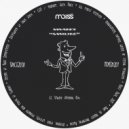 Swanky - Smiling (Original Mix)