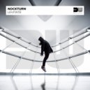Nockturn - Levitate (Original Mix)