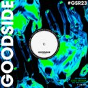 Luke Grogan, Sharpson feat. Wax White - 4 Ur Ma (Extended Mix)