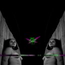 Lucem Demostrat Umbra (L.D.U.) & Dimensional_Tryp - The Last Call (Original Mix)