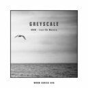 MBM - Cloudy Grey (Original Mix)