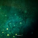 Camoflash - Circumspect (Original Mix)