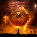 Devastate - Dark Frontier (Original Mix)