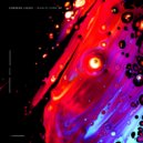 Lorenzo Liuzzi - Invalid Code (Original Mix)