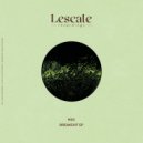 MDC (Italy) - Epifisi