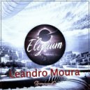 Leandro Moura - Monsters (Original Mix)