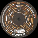 Lester Fitzpatrick & I Am DJ Stretch - Fight