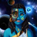 Abdon, Deiver - Hipster (Original Mix)