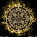 McIntox - UK Ting (Original Mix)