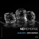 Lewis Gate - Zero Degrees (Original Mix)