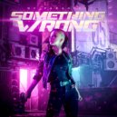 Of Paradise - Something Wrong (Original Mix)