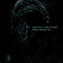 Michal Jablonski - Avocato (Original Mix)