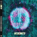 Revelation - Time To Drop