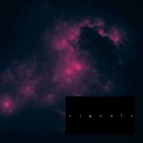 Clori Marco - Signals (Original Mix)