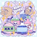 Real Tears - Sing 2 U