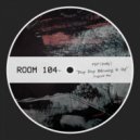 FDF (Italy) - Pop Pop Blowing It Up