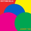 Rhythm Dilla - Summer Time