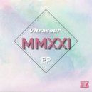 Ultrasour - Eventually, It All Settles (Original Mix)