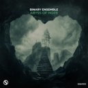 Binary Ensemble - Abyss Of Hope