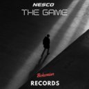 Nesco - The Game (Original Mix)