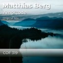 Matthias Berg - Amorcode (Original Mix)