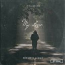 Norberto Acrisio - My Love (Original Mix)
