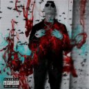 Ramzes V - ВПЕРЕДИ (Original Mix)