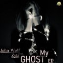 John Wolf, Zyta - My Ghost (Dj GABN Remix)