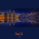 After The Tide - El Prado (Original Mix)