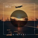 Pointless Animals, Rising Bollard - Release