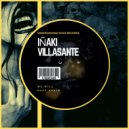 Iñaki Villasante - We Will Meet Again (Original Mix)