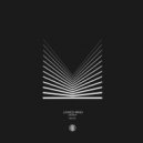 DANZAH - Understand (Original Mix)