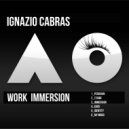 Ignazio Cabras - Identity