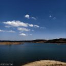 Mindskap & Carlim - Wonderland (Original Mix)