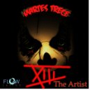 Martes13 - Separación (Original Mix)