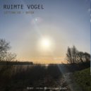 Ruimte Vogel - Letting Go (Original Mix)