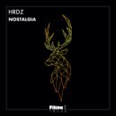 HRDZ - Nostalgia (Original Mix)