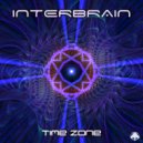 INTERBRAIN - Time Zone (Original Mix)
