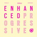 Kanallia - Nymphaea (Extended Mix)