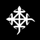 Julien Fuentes & Borren - Seabert (Original Mix)