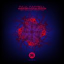 Paul Farrell - Thicker Than Blood (A.Paul Remix 1)