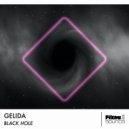Gelida - Black Hole (Original Mix)